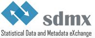 sdmx-full-logo